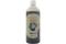 BioBizz Root-Juice 1L